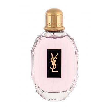 Yves Saint Laurent Parisienne   90Ml    Für Frauen (Eau De Parfum)