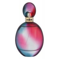 Missoni Missoni 2015  100Ml    Für Frauen (Eau De Parfum)