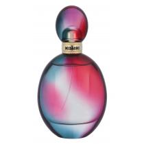 Missoni Missoni 2015  100Ml    Für Frauen (Eau De Parfum)