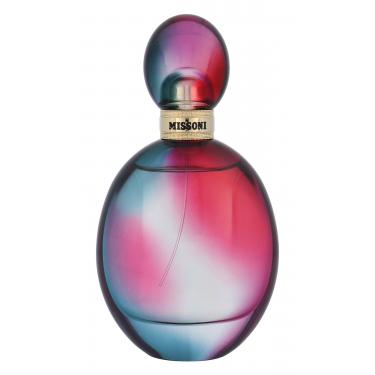 Missoni Missoni 2015  100Ml    Für Frauen (Eau De Parfum)