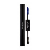 Revitalash Double-Ended Volume Primer & Mascara  11Ml Black   Für Frauen (Mascara)