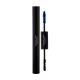 Revitalash Double-Ended Volume Primer & Mascara  11Ml Black   Für Frauen (Mascara)