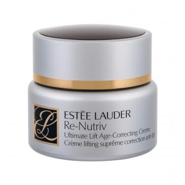 Estée Lauder Re-Nutriv Ultimate Lift  50Ml    Für Frauen (Day Cream)