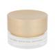 Juvena Skin Energy Moisture  50Ml    Für Frauen (Day Cream)