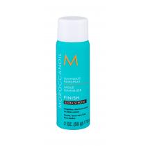 Moroccanoil Finish Luminous Hairspray  75Ml    Für Frauen (Hair Spray)