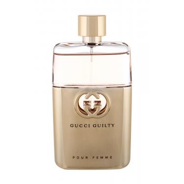 Gucci Gucci Guilty 90Ml       Für Frauen 