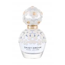 Marc Jacobs Daisy Dream   50Ml    Für Frauen (Eau De Toilette)