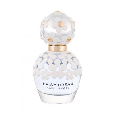 Marc Jacobs Daisy Dream   50Ml    Für Frauen (Eau De Toilette)