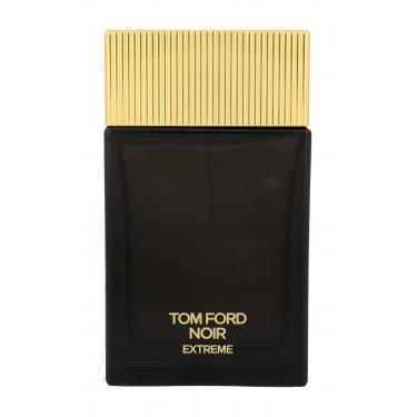 Tom Ford Noir Extreme  100Ml    Für Mann (Eau De Parfum)