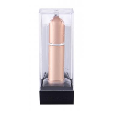 Travalo Classic   5Ml Gold   Unisex (Refillable)