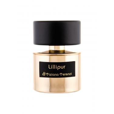 Tiziana Terenzi Lillipur   100Ml    Unisex (Perfume)