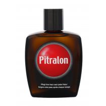 Pitralon Pitralon   160Ml    Für Mann (Aftershave Water)