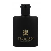 Trussardi Black Extreme   50Ml    Für Mann (Eau De Toilette)