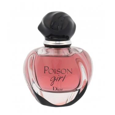 Christian Dior Poison Girl   30Ml    Für Frauen (Eau De Parfum)