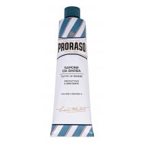 Proraso Blue Shaving Soap In A Tube  150Ml    Für Mann (Shaving Foam)