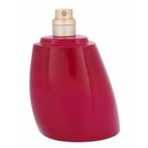 Kenzo Kenzo Amour Fuchsia Edition  100Ml    Für Frauen Ohne Box(Eau De Parfum)