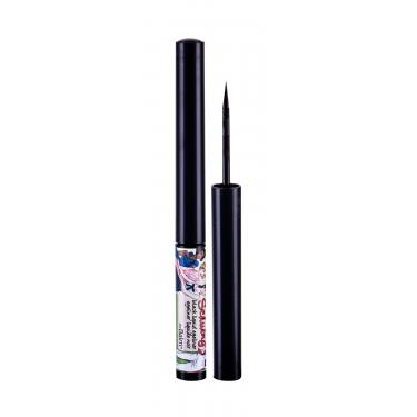 Thebalm Schwing   1,7Ml Black   Für Frauen (Eye Line)