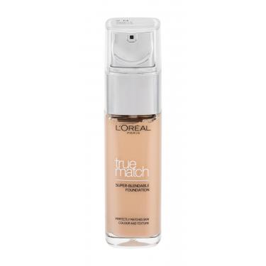 L'Oréal Paris True Match   30Ml 2.N   Für Frauen (Makeup)