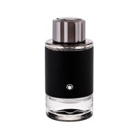 Equivalent Montblanc Explorer   100Ml