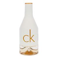 Calvin Klein Ck In2U Her   50Ml    Für Frauen (Eau De Toilette)