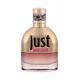 Roberto Cavalli Just Cavalli For Her   50Ml    Für Frauen (Eau De Toilette)