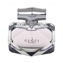 Gucci Bamboo 75Ml    Für Frauen (Eau De Parfum)