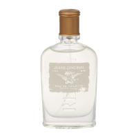 Replay Jeans Original! For Him   50Ml    Für Mann (Eau De Toilette)