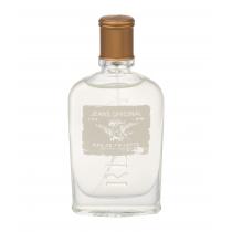 Replay Jeans Original! For Him   50Ml    Für Mann (Eau De Toilette)