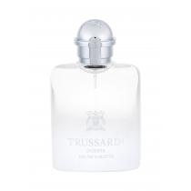 Trussardi Donna 2016  30Ml    Für Frauen (Eau De Toilette)