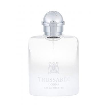 Trussardi Donna 2016  30Ml    Für Frauen (Eau De Toilette)