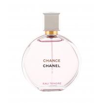 Chanel Chance Eau Tendre  50Ml    Für Frauen (Eau De Parfum)