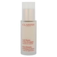 Clarins Age Control & Firming Care Bust Beauty 50Ml (Büstenpflege)