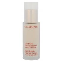 Clarins Age Control & Firming Care Bust Beauty 50Ml (Büstenpflege)