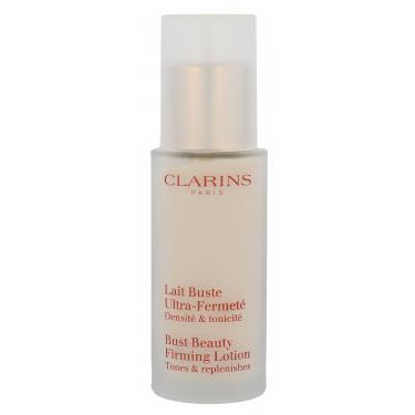 Clarins Age Control & Firming Care Bust Beauty 50Ml (Büstenpflege)