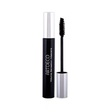 Artdeco Volume Sensation   15Ml 1 Black   Für Frauen (Mascara)