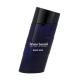 Bruno Banani Magic Man   75Ml    Für Mann (Eau De Toilette)