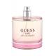 Guess Guess 1981 Los Angeles  100Ml    Für Frauen Ohne Box(Eau De Toilette)