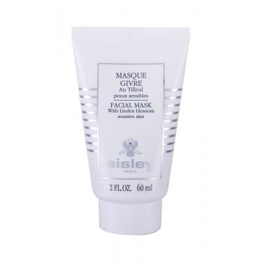 Sisley Facial Mask   60Ml    Für Frauen (Face Mask)