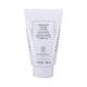 Sisley Facial Mask   60Ml    Für Frauen (Face Mask)