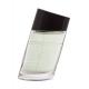 Bruno Banani Made For Men   50Ml    Für Mann (Eau De Toilette)