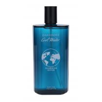 Davidoff Cool Water 200Ml   Für Männer  (Toaletna Voda)