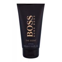 Hugo Boss Boss The Scent   150Ml    Für Mann (Shower Gel)