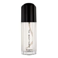 Worth Je Reviens   50Ml    Für Frauen (Eau De Toilette)