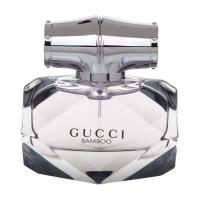 Gucci Bamboo 30Ml    Für Frauen (Eau De Parfum)