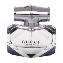 Gucci Bamboo 30Ml    Für Frauen (Eau De Parfum)