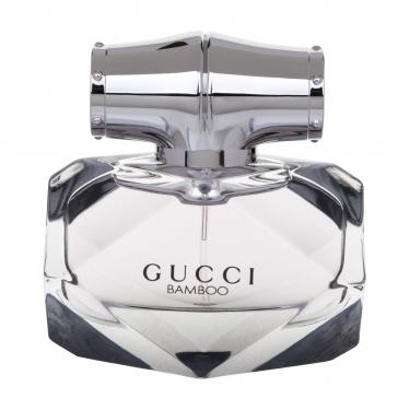 Gucci Bamboo 30Ml    Für Frauen (Eau De Parfum)