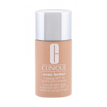 Clinique Even Better Spf15  30Ml Cn28 Ivory   Für Frauen (Makeup)