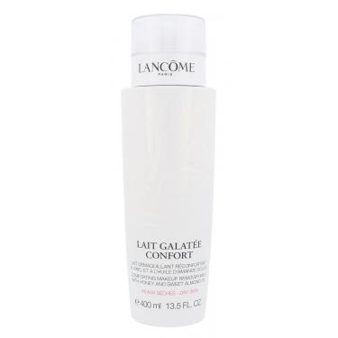 Lancôme Galatée Confort   400Ml    Für Frauen (Cleansing Milk)