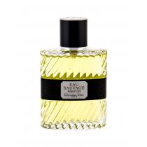 Christian Dior Eau Sauvage Parfum 2017  50Ml    Für Mann (Eau De Parfum)