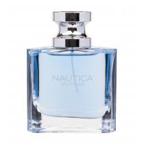 Nautica Voyage   50Ml    Für Mann (Eau De Toilette)